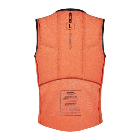 Majestic Impact Vest Szip Kite Navy